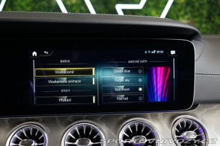 Mercedes-Benz AMG GT 53*AMG*4M+*HUD*BURM*PANO* 2022