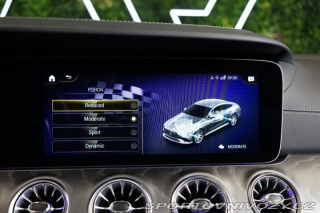 Mercedes-Benz AMG GT 53*AMG*4M+*HUD*BURM*PANO* 2022