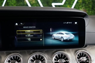 Mercedes-Benz AMG GT 53*AMG*4M+*HUD*BURM*PANO* 2022