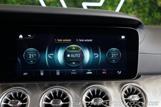 Mercedes-Benz AMG GT 53*AMG*4M+*HUD*BURM*PANO* 2022