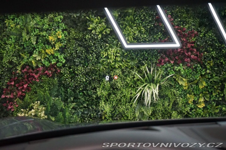 Porsche Taycan GTS*PANO*360*PCCB*PASS-DI 2025