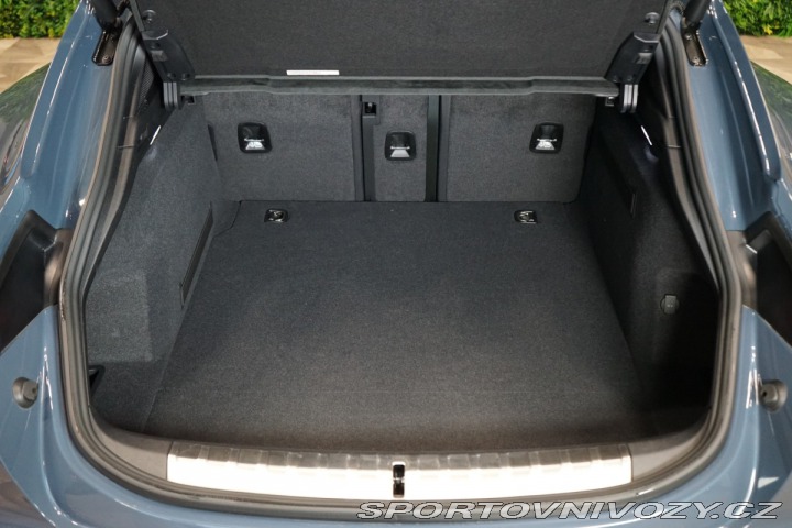 Porsche Taycan GTS*PANO*360*BOSE*PASS-DI 2025