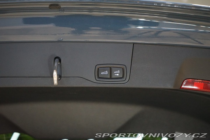 Porsche Taycan GTS*PANO*360*PCCB*PASS-DI 2025