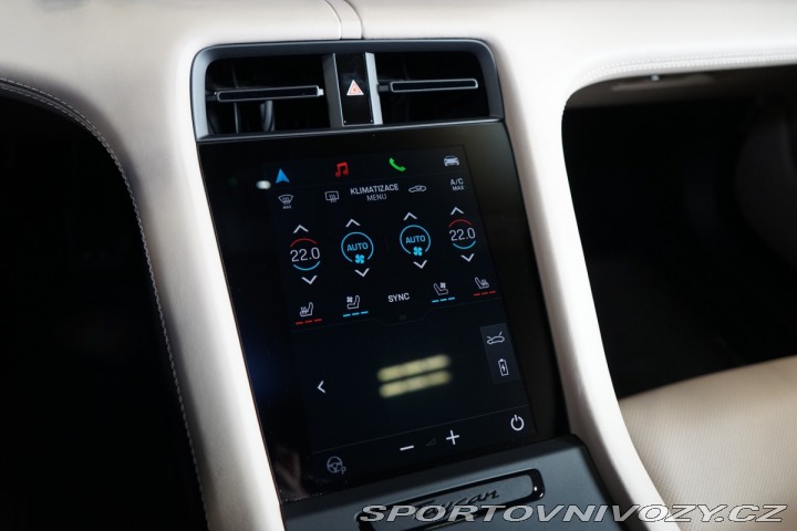 Porsche Taycan GTS*PANO*360*PCCB*PASS-DI 2025