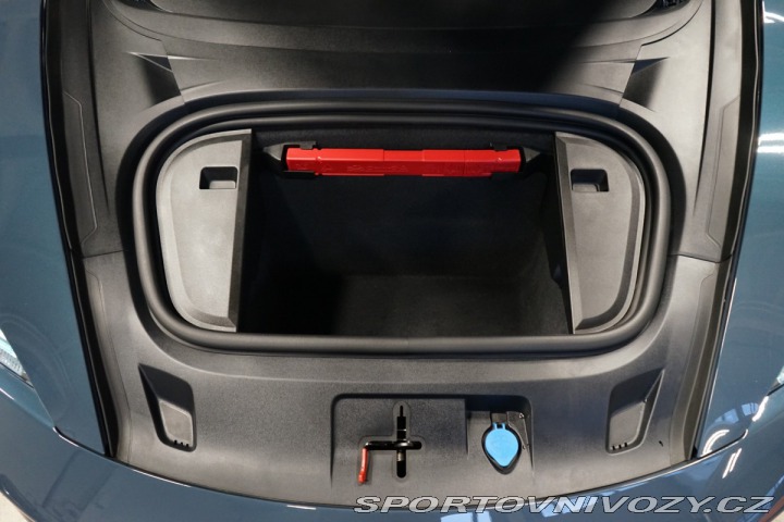 Porsche Taycan GTS*PANO*360*BOSE*PASS-DI 2025