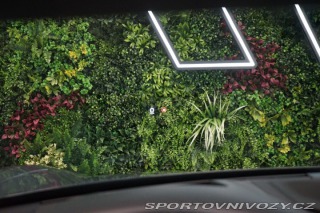 Porsche Taycan GTS*PANO*360*BOSE*PASS-DI 2025