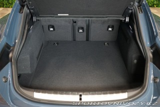 Porsche Taycan GTS*PANO*360*BOSE*PASS-DI 2025