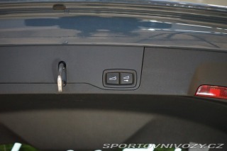 Porsche Taycan GTS*PANO*360*BOSE*PASS-DI 2025