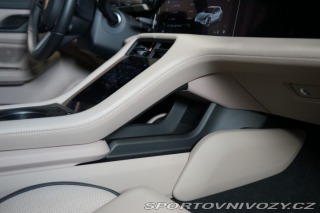 Porsche Taycan GTS*PANO*360*BOSE*PASS-DI 2025