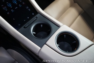 Porsche Taycan GTS*PANO*360*BOSE*PASS-DI 2025