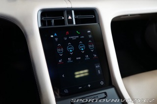 Porsche Taycan GTS*PANO*360*BOSE*PASS-DI 2025