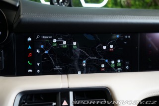 Porsche Taycan GTS*PANO*360*BOSE*PASS-DI 2025