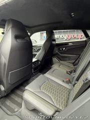 Lamborghini Urus  2022