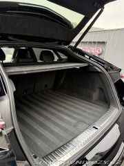 Lamborghini Urus  2022