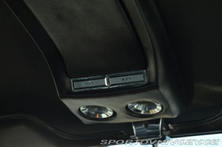 Ford Mustang GT 390 Fastback Bullitt 1967