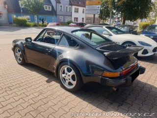 Porsche 911 Urmodell SC 1982