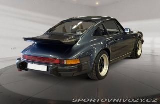 Porsche 911 SC 3.0l 1982