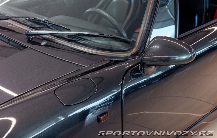 Porsche 911 (964) C2 3.6l 1990