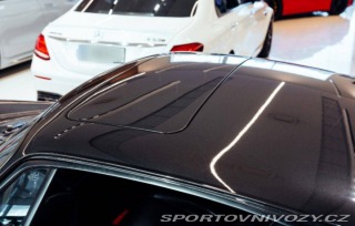 Porsche 911 (964) C2 3.6l 1990