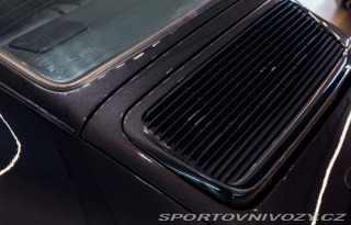 Porsche 911 (964) C2 3.6l 1990