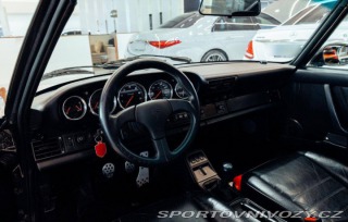 Porsche 911 (964) C2 3.6l 1990