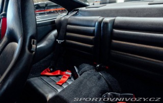 Porsche 911 (964) C2 3.6l 1990