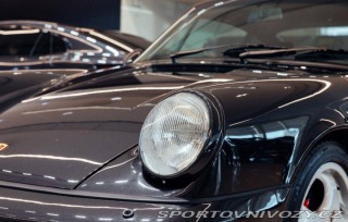 Porsche 911 (964) C2 3.6l 1990
