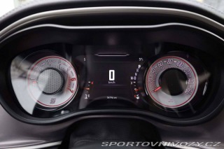 Dodge Challenger R/T 2022