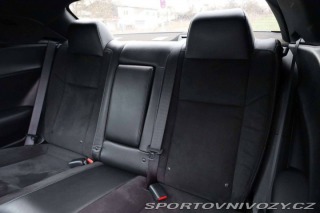 Dodge Challenger R/T 2022