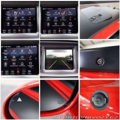 Dodge Challenger R/T 2022