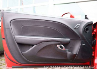 Dodge Challenger R/T 2022