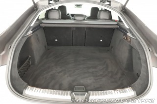 Mercedes-Benz Ostatní modely GLE Coupe AMG 300 d 4MATIC 2024