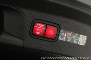 Mercedes-Benz Ostatní modely GLE Coupe AMG 300 d 4MATIC 2024