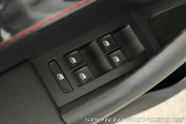 Škoda Octavia RS RS RS 2.0 TDI 2017