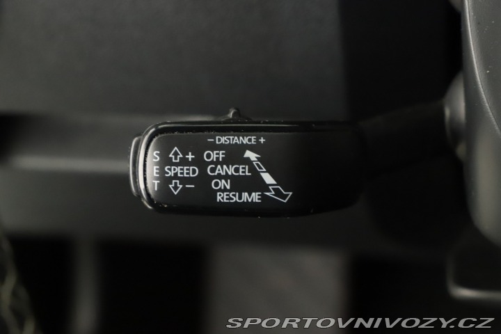 Škoda Octavia RS RS RS 2.0 TDI 2017