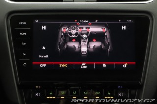 Škoda Octavia RS RS RS 2.0 TDI 2017