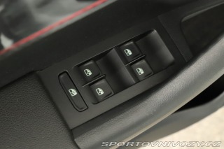 Škoda Octavia RS RS RS 2.0 TDI 2017