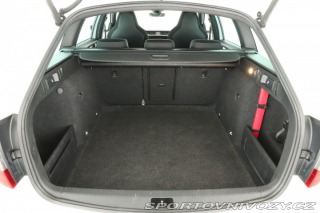 Škoda Octavia RS RS RS 2.0 TDI 2017