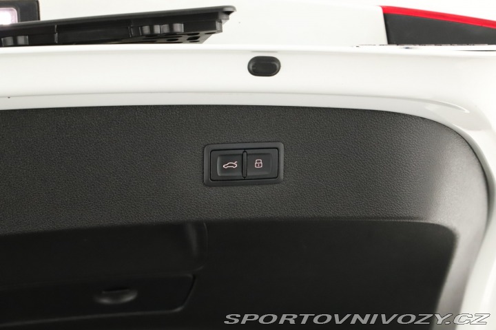 Audi A7 S-Line 3.0 TDI competitio 2016