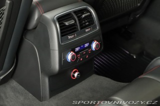 Audi A7 S-Line 3.0 TDI competitio 2016