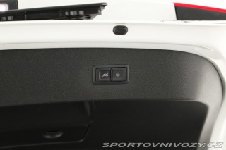 Audi A7 S-Line 3.0 TDI competitio 2016