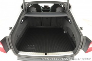 Audi A7 S-Line 3.0 TDI competitio 2016