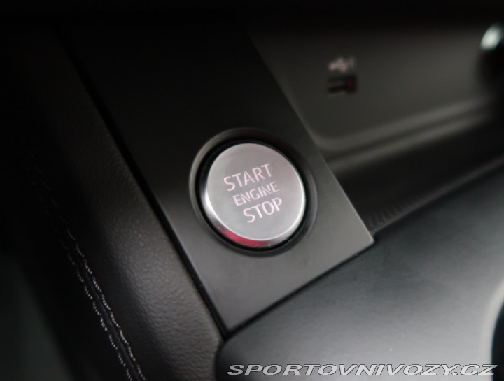 Audi A5 S-Line 40 TDI 2022