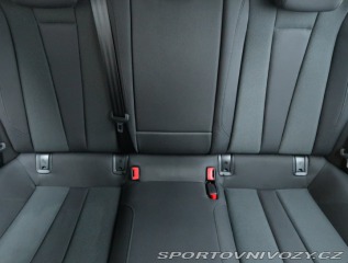 Audi A5 S-Line 40 TDI 2022