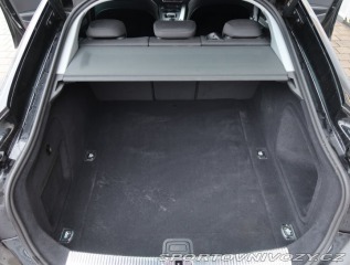 Audi A5 S-Line 40 TDI 2022