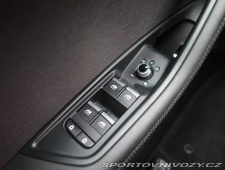 Audi A5 S-Line 40 TDI 2022