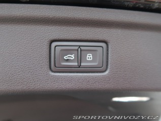 Audi A5 S-Line 40 TDI 2022