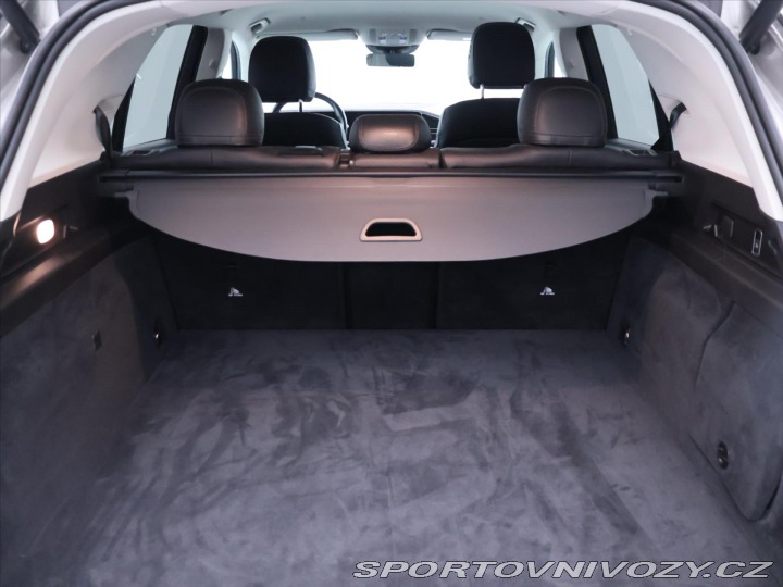 Mercedes-Benz Ostatní modely GLE 2,0 350de 235kW 4Matic AM 2021