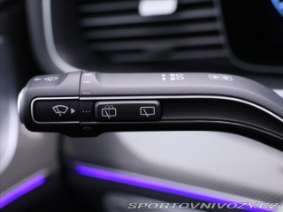 Mercedes-Benz Ostatní modely GLE 2,0 350de 235kW 4Matic AM 2021