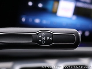 Mercedes-Benz Ostatní modely GLE 2,0 350de 235kW 4Matic AM 2021